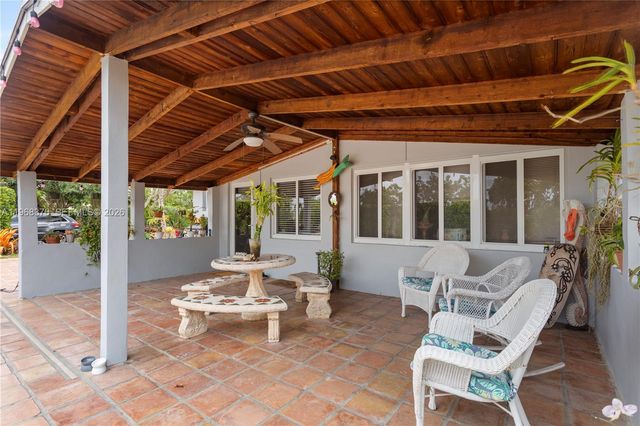 25900 SW 182nd Avenue, Homestead, FL 33031