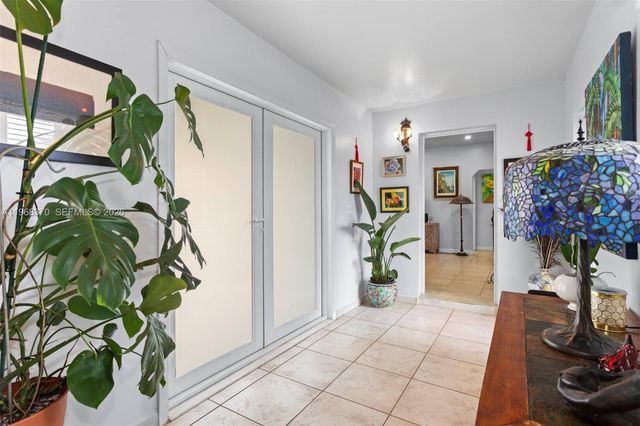 25900 SW 182nd Avenue, Homestead, FL 33031