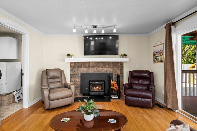 36712 31st Avenue S, Federal Way, WA 98003