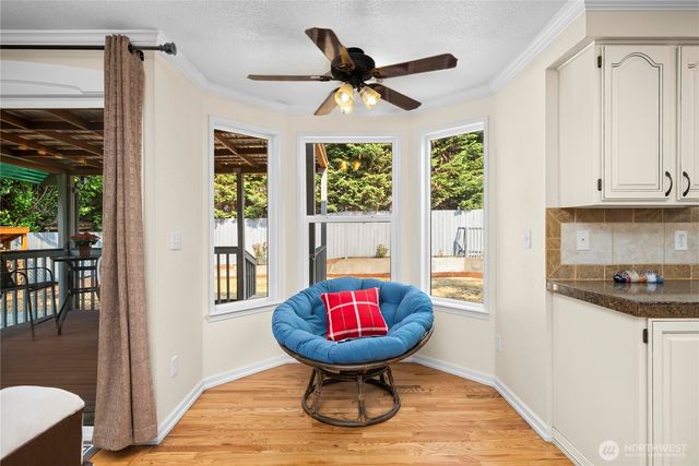 36712 31st Avenue S, Federal Way, WA 98003