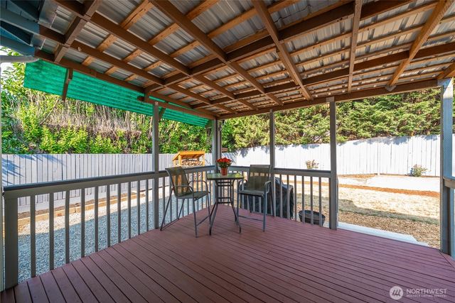 36712 31st Avenue S, Federal Way, WA 98003