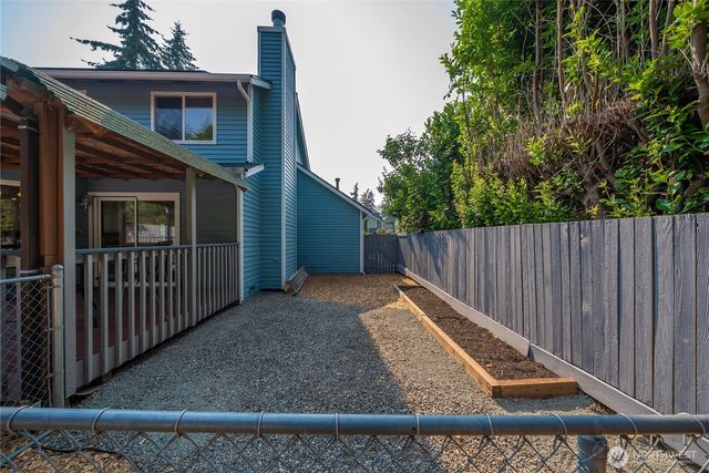 36712 31st Avenue S, Federal Way, WA 98003