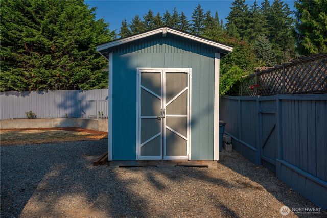 36712 31st Avenue S, Federal Way, WA 98003