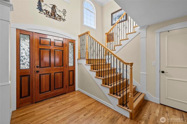 36712 31st Avenue S, Federal Way, WA 98003