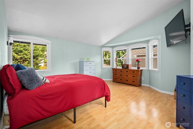 36712 31st Avenue S, Federal Way, WA 98003