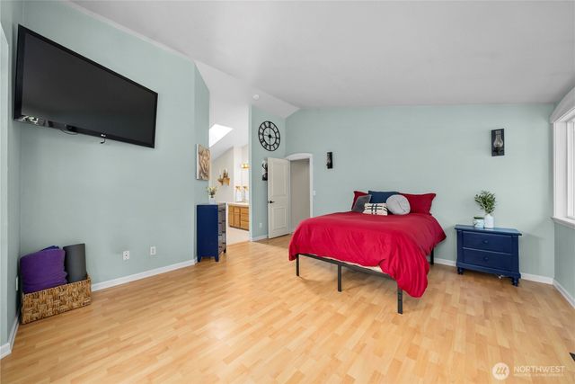 36712 31st Avenue S, Federal Way, WA 98003