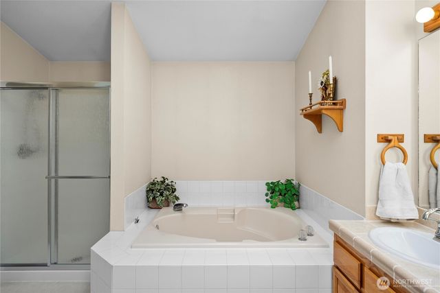 36712 31st Avenue S, Federal Way, WA 98003