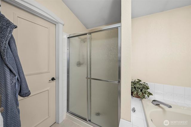 36712 31st Avenue S, Federal Way, WA 98003