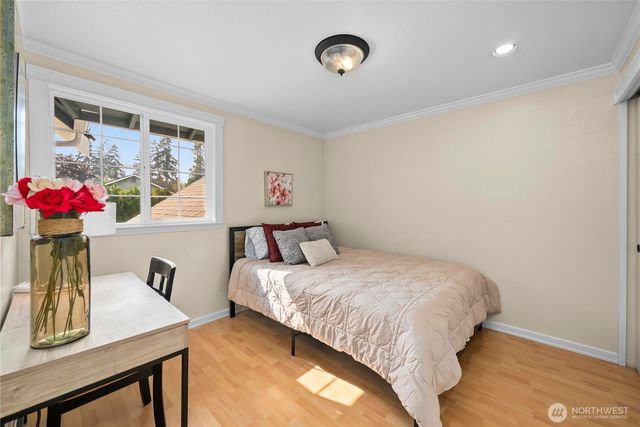36712 31st Avenue S, Federal Way, WA 98003