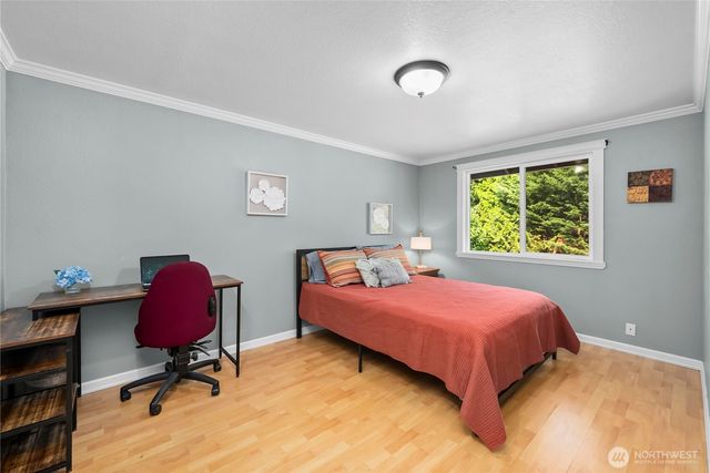 36712 31st Avenue S, Federal Way, WA 98003