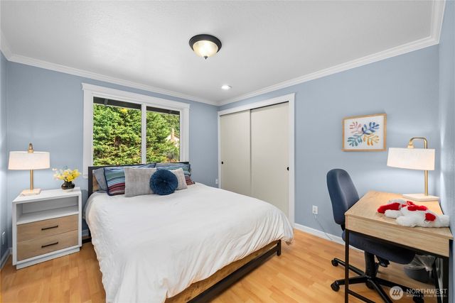 36712 31st Avenue S, Federal Way, WA 98003