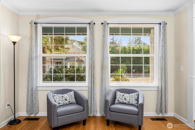 36712 31st Avenue S, Federal Way, WA 98003