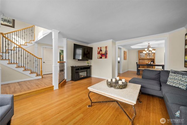 36712 31st Avenue S, Federal Way, WA 98003