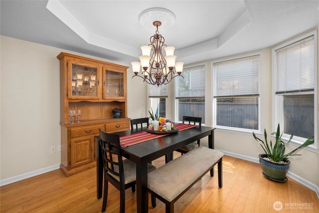 36712 31st Avenue S, Federal Way, WA 98003