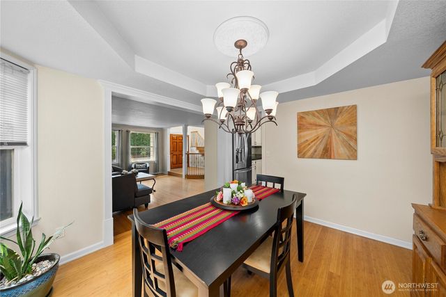 36712 31st Avenue S, Federal Way, WA 98003