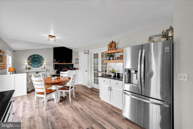 7 N BUTTERFLY DR, Myerstown, PA 17067