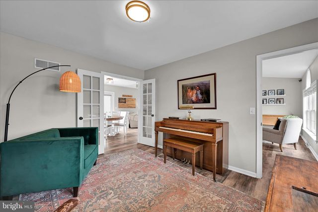 7 N BUTTERFLY DR, Myerstown, PA 17067