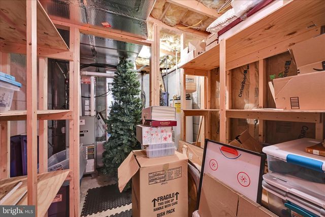 7 N BUTTERFLY DR, Myerstown, PA 17067