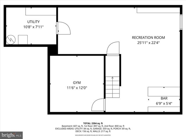 7 N BUTTERFLY DR, Myerstown, PA 17067