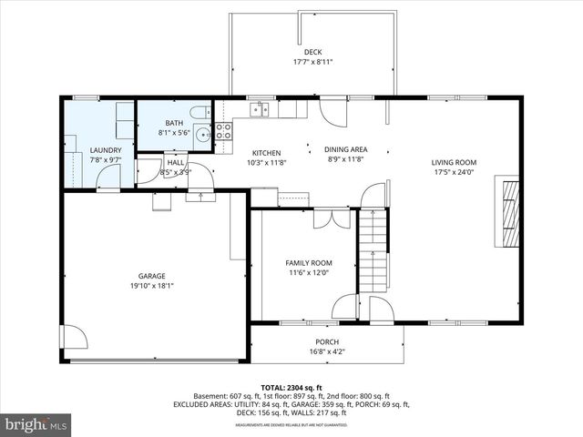7 N BUTTERFLY DR, Myerstown, PA 17067