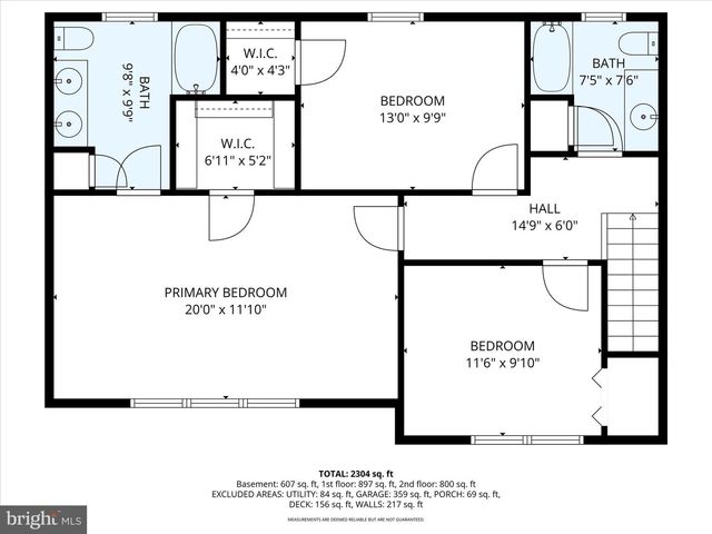 7 N BUTTERFLY DR, Myerstown, PA 17067