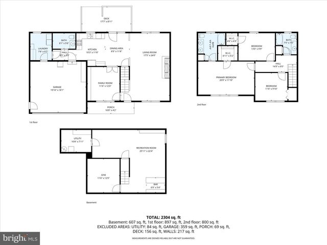 7 N BUTTERFLY DR, Myerstown, PA 17067