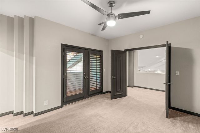 8001 Ryans Reef Lane, Las Vegas, NV 89128