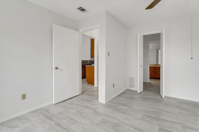 2018 Embassy Way, Carrollton, TX 75006