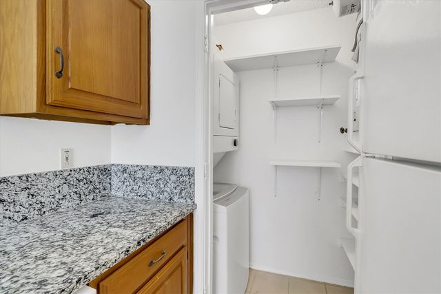 2018 Embassy Way, Carrollton, TX 75006