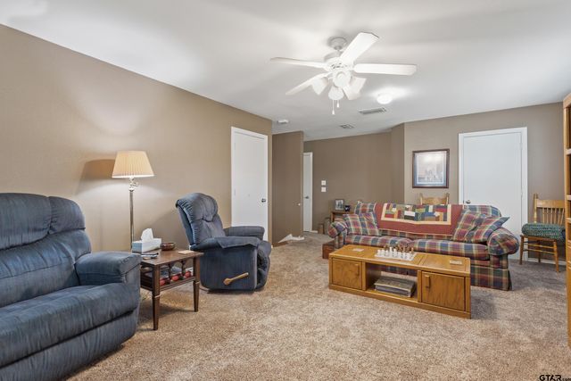12296 Cross Fence Trl, Tyler, TX 75706