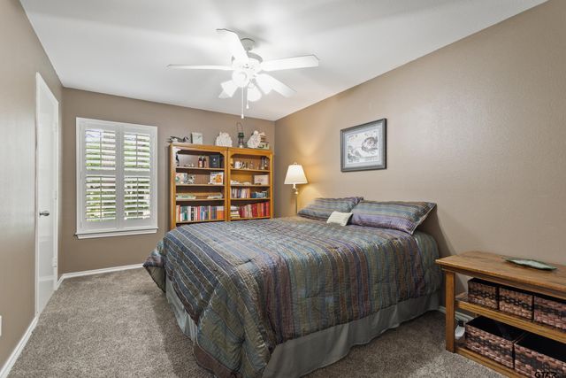 12296 Cross Fence Trl, Tyler, TX 75706