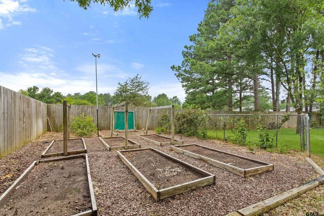 12296 Cross Fence Trl, Tyler, TX 75706