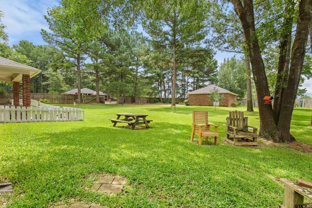 12296 Cross Fence Trl, Tyler, TX 75706