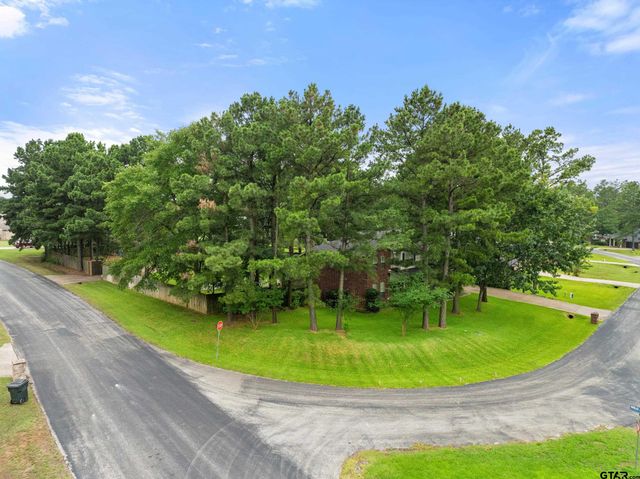 12296 Cross Fence Trl, Tyler, TX 75706