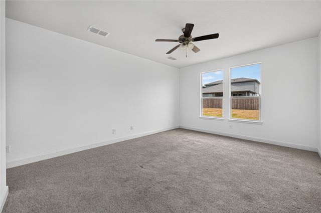 1005 Chaplin Drive, Fort Worth, TX 76247