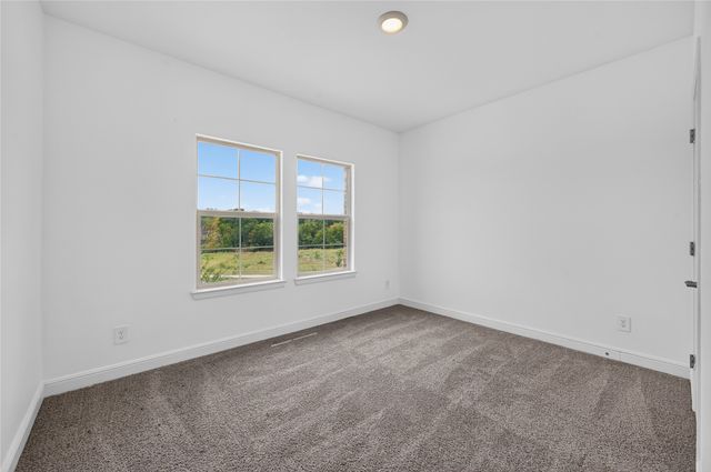 1005 Chaplin Drive, Fort Worth, TX 76247