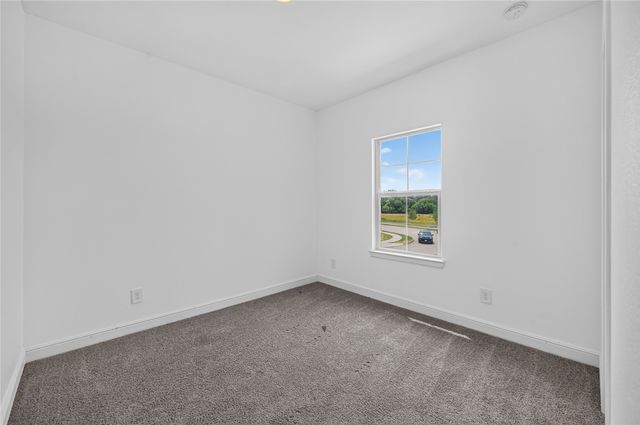 1005 Chaplin Drive, Fort Worth, TX 76247