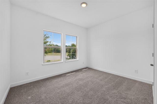 1005 Chaplin Drive, Fort Worth, TX 76247