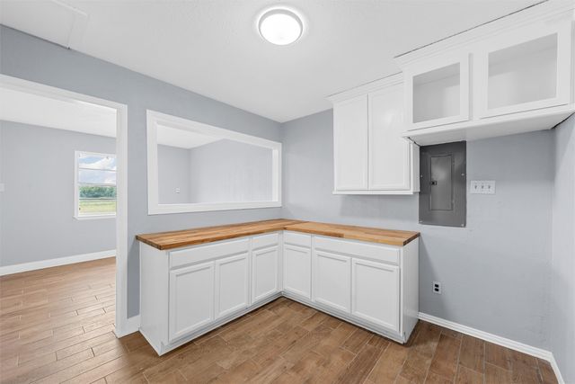 205 Anna Hobbs Lane, Bruceville Eddy, TX 76524