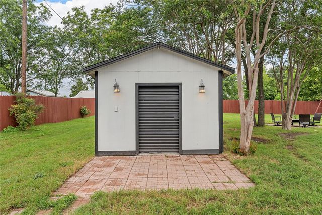 205 Anna Hobbs Lane, Bruceville Eddy, TX 76524