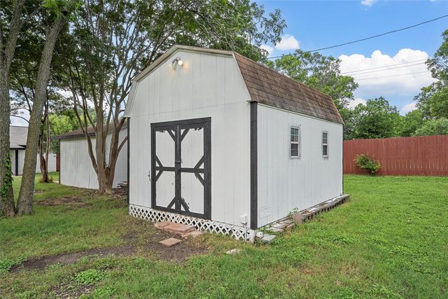 205 Anna Hobbs Lane, Bruceville Eddy, TX 76524