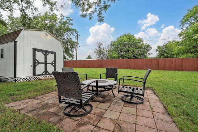 205 Anna Hobbs Lane, Bruceville Eddy, TX 76524
