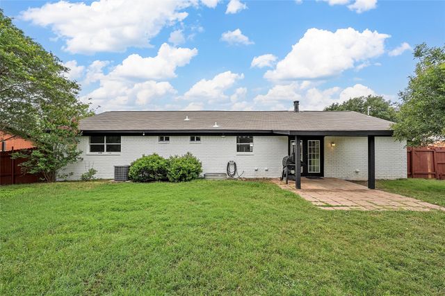 205 Anna Hobbs Lane, Bruceville Eddy, TX 76524