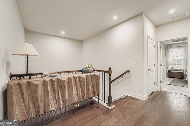 354 Watson Avenue, Woodstock, GA 30189