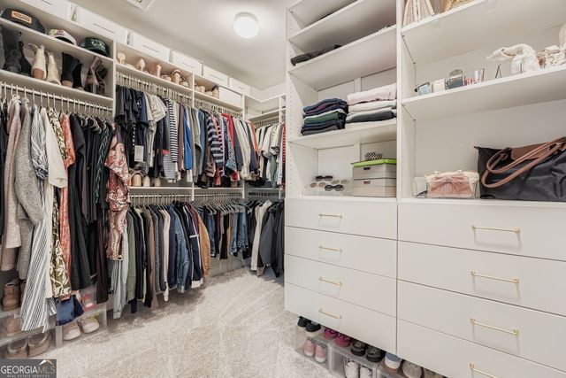 354 Watson Avenue, Woodstock, GA 30189