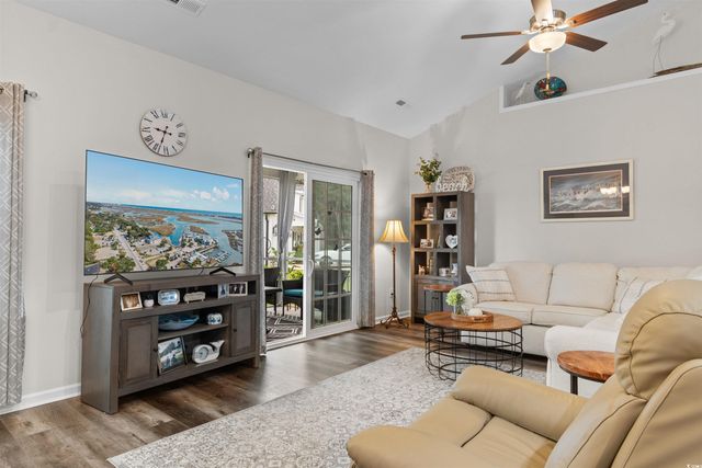 188 N Levee Dr., Georgetown, SC 29440