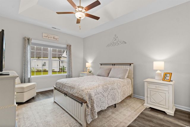 188 N Levee Dr., Georgetown, SC 29440