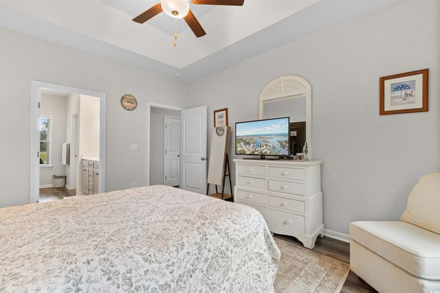 188 N Levee Dr., Georgetown, SC 29440