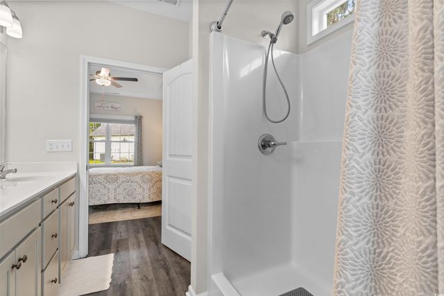 188 N Levee Dr., Georgetown, SC 29440