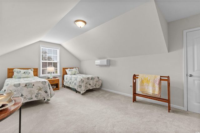 188 N Levee Dr., Georgetown, SC 29440